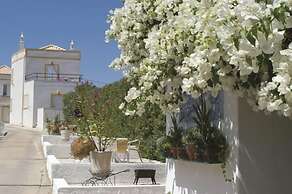 Monte dos Avós Village - Pets Friendly