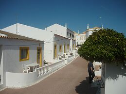 Monte dos Avós Village - Pets Friendly