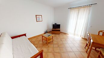 Monte dos Avós Village - Pets Friendly