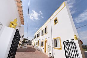 Monte dos Avós Village - Pets Friendly