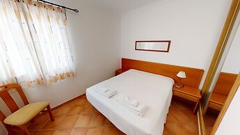 Monte dos Avós Village - Pets Friendly