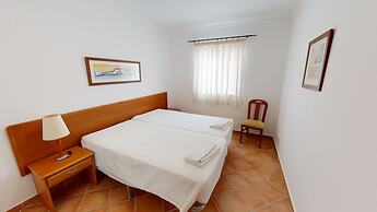 Monte dos Avós Village - Pets Friendly