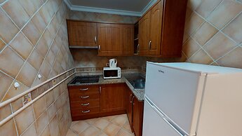 Monte dos Avós Village - Pets Friendly