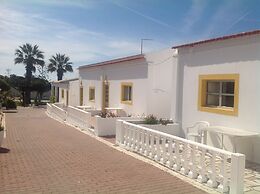 Monte dos Avós Village - Pets Friendly