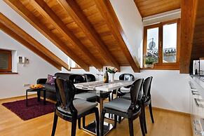 Villa Marta