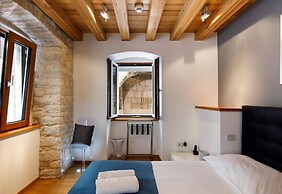 Villa Marta