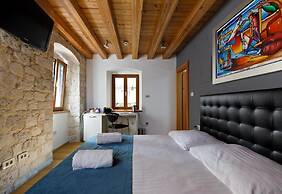 Villa Marta