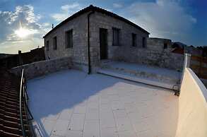 Villa Marta