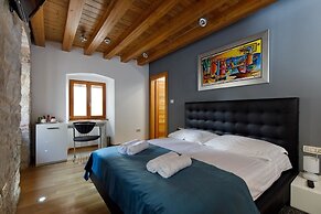 Villa Marta