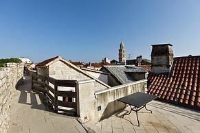 Villa Marta