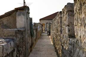 Villa Marta