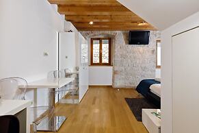 Villa Marta