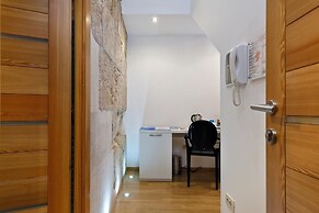 Villa Marta