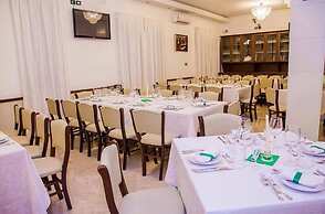 Hotel Insonnia