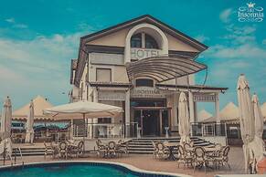 Hotel Insonnia