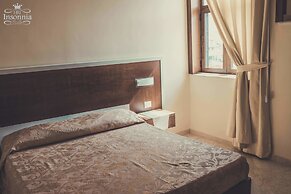 Hotel Insonnia