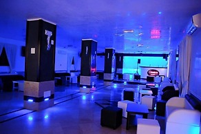 Hotel Insonnia