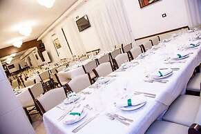 Hotel Insonnia