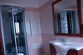 Hotel Insonnia