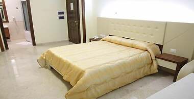 Hotel Insonnia