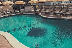 Hotel Insonnia