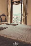 Hotel Insonnia