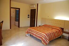 Hotel Insonnia