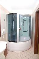 Hotel Insonnia