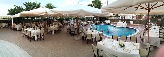 Hotel Insonnia
