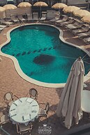 Hotel Insonnia
