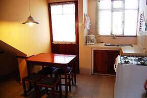 Casa Kolping Sucre