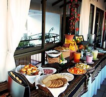 Casa Kolping Sucre
