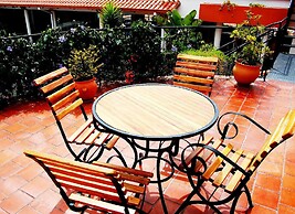 Casa Kolping Sucre