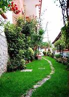 Casa Kolping Sucre