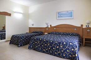 Blu Salento Village