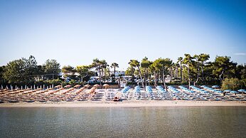Blu Salento Village