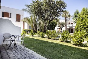 Blu Salento Village
