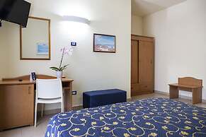 Blu Salento Village