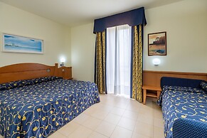 Blu Salento Village