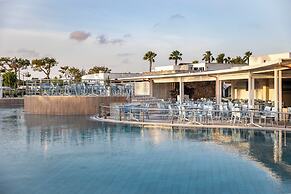 Blu Salento Village