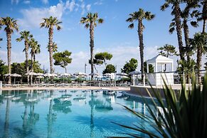 Blu Salento Village