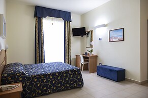 Blu Salento Village