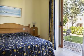 Blu Salento Village