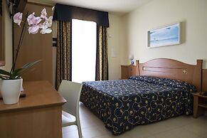 Blu Salento Village