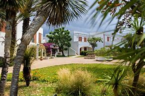Blu Salento Village