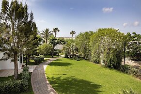 Blu Salento Village