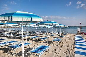 Blu Salento Village