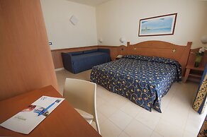Blu Salento Village