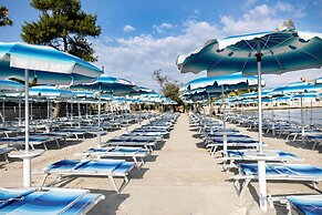 Blu Salento Village