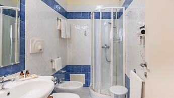 Blu Salento Village